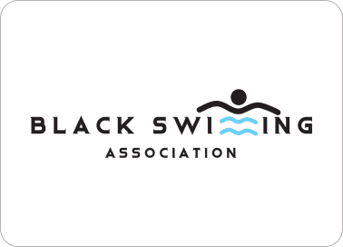 Visit Junior parkrun website